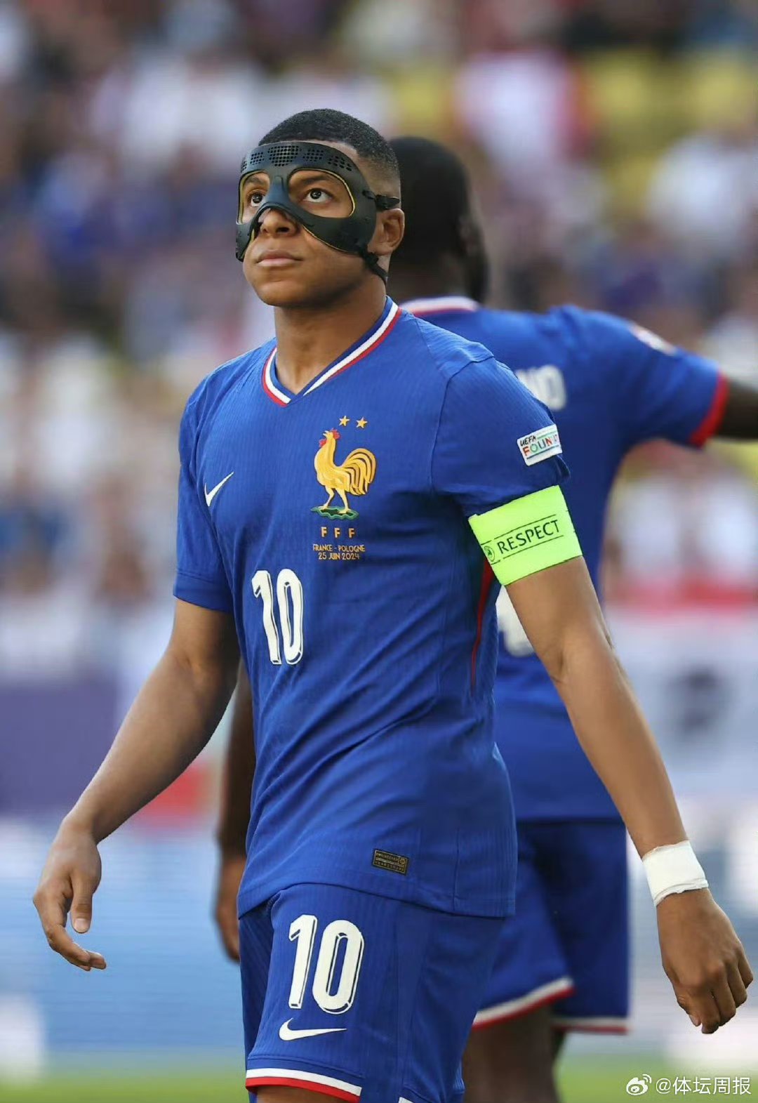 012多特蒙德vs皇家马德里