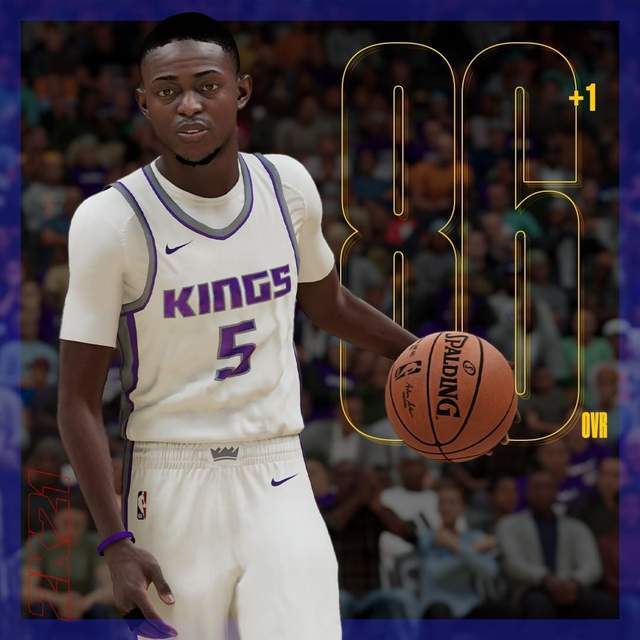 窗口期意大利杯焦点战，布鲁克林篮网官宣签约，悬念犹存，资深球员宣示担当