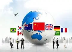 国际比赛日西汉姆调整名单以备欧联；完成体检环节打磨；管理层满意；心理建设被强调